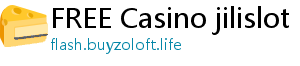 FREE Casino jilislot